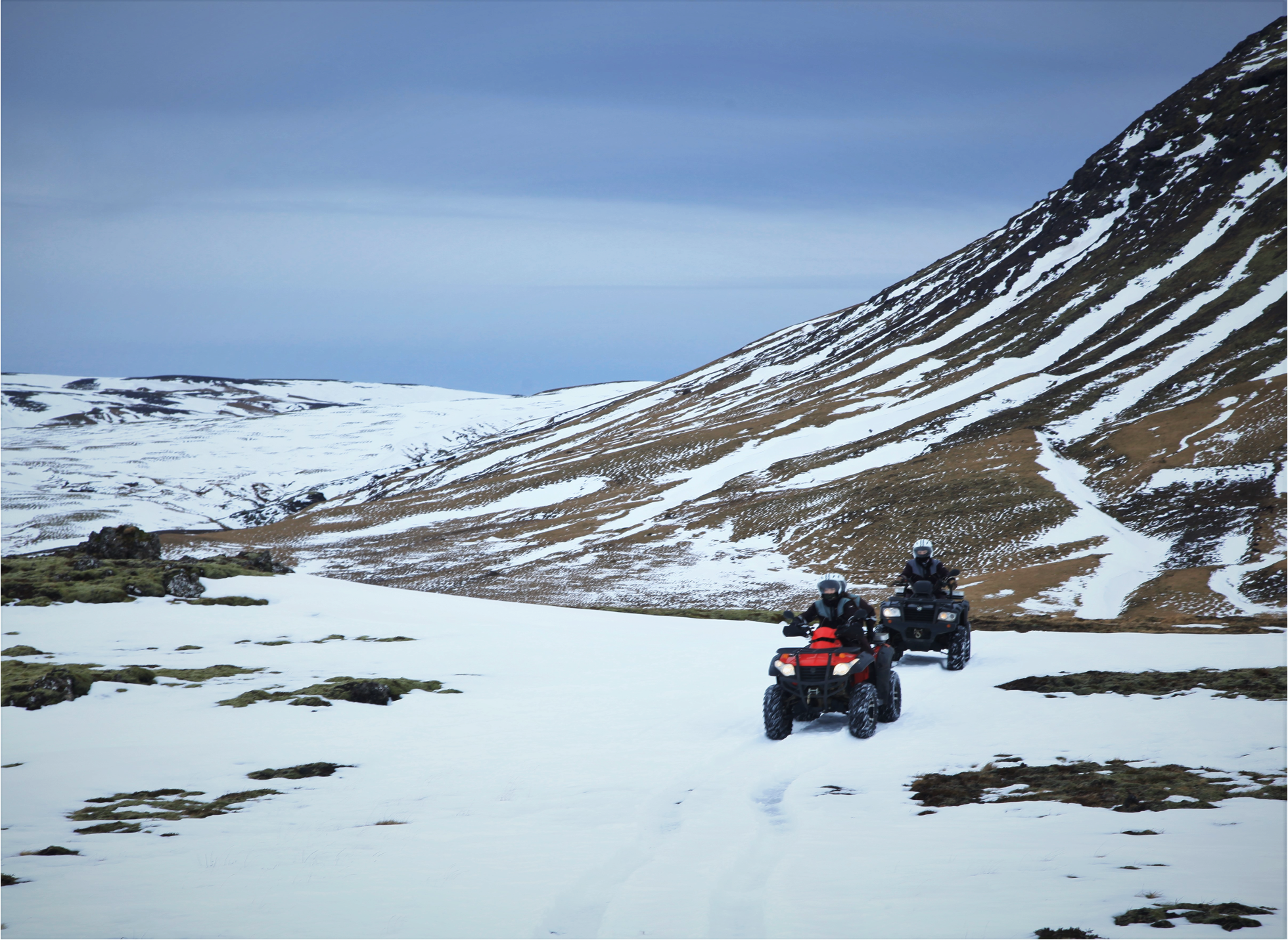 Iceland_Ultimate_Winter_6